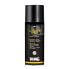 Фото #2 товара WAG Polishing spray 200ml