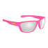 Фото #2 товара AZR Flash Sunglasses