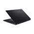 Фото #4 товара Ноутбук Acer TravelMate P2 15,6" Intel Core I3-1215U 8 GB RAM 256 Гб SSD