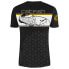 ფოტო #1 პროდუქტის HOTSPOT DESIGN Lures Collection Sticker short sleeve T-shirt