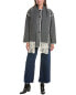 Avantlook Coat Women's