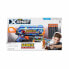 Фото #6 товара Пистолет с дротиками Zuru X-Shot Sonic Skins Flux 18,3 x 32 x 5,3 cm