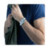 Фото #3 товара Мужские часы Calvin Klein CONTRAST (Ø 40 mm)