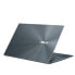 Фото #3 товара Ноутбук Asus ZenBook 14 UM425QA-KI244W AMD Ryzen 7 5800H 14" 16 GB RAM 512 Гб SSD