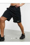 Фото #3 товара Шорты спортивные Nike Dri-fit Woolen Men's Training Shorts