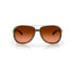 ფოტო #30 პროდუქტის OAKLEY Split Time Prizm Polarized Sunglasses