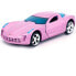 Фото #6 товара JADA Assorted Pink Slips Cars