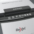 Фото #11 товара Rexel AutoFeed+ 150M - Micro-cut shredding - 22 cm - 2x15 mm - 44 L - 150 sheets - 55 dB