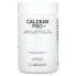 Calcium Pro+, 120 Capsules