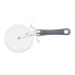 KITCHENCRAFT 9 cm Pizza Cutter - фото #2