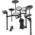 Фото #2 товара Roland TD-07KV V-Drum Set Bundle