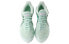Adidas Climacool 2.0 Vent Summer.RDY Ltd EE4640