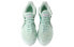 Кроссовки Adidas Climacool 2.0 Vent Summer.RDY Ltd EE4640 36 - фото #5