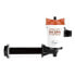 SEAFLO 350 GPH 12v 1A Horizontal Livewell Pump