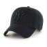 Фото #2 товара 47 New York Yankees Clean Up Cap