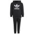 ADIDAS ORIGINALS Track Suit