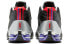 Фото #6 товара Баскетбольные кроссовки Nike Shox BB4 "Raptors" CD9335-002