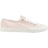 PEPE JEANS Brady W Basic trainers pinkish, 39 - фото #2