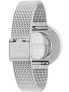 Фото #5 товара PICTO 34064-0814 Ladies Watch White 34mm 5ATM