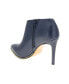 ფოტო #17 პროდუქტის Women's Hadix Ankle Booties