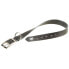 FERPLAST Natural Trendy 15 mm 35 cm Dog Collar