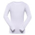 NAX Gero long sleeve base layer