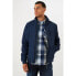 GARCIA GJ410204 jacket M - фото #2