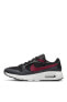 Фото #5 товара Air Max Sc (gs) Unisex Siyah Günlük Stil Ayakkabı Cz5358-0090