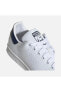 Фото #28 товара Stan Smith Ss24 Erkek Spor Ayakkabı