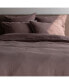 Фото #37 товара 100% French Linen Pillowcase Set - Standard