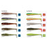 Фото #2 товара SAVAGE GEAR Gobster Shad Soft Lure 75 mm 5g