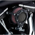 COBRA Harley Davidson FLDE 1750 ABS 19 606-0104-05B Air Filter