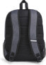 Фото #3 товара HP Prelude Pro 15.6-inch Backpack, Backpack, 39.6 cm (15.6"), 480 g