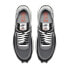 Sacai x Nike Waffle 解构 华夫鞋 低帮 运动休闲鞋 男女同款 黑白