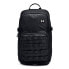 Фото #1 товара UNDER ARMOUR Triumph Sport Backpack