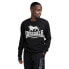 Фото #1 товара LONSDALE Go Sport sweatshirt