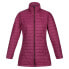 Фото #5 товара REGATTA Denbury III detachable jacket