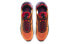 Фото #5 товара Кроссовки Nike Air Max 2090 Magma Orange