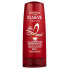 Фото #2 товара Balm for colored hair (ELSEV Color Vive) 400 ml
