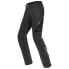 SPIDI Stretch Tex pants