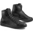 STYLMARTIN Core Wp motorcycle shoes