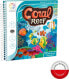 Фото #1 товара IUVI Smart Games Coral Reef
