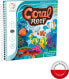 IUVI Smart Games Coral Reef