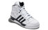 Adidas Originals Metro Attitude XL EE6700 Sneakers