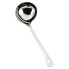 IBILI Stainless Supra Ladle Серебристый - фото #2