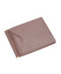 Men's RFID Blocking Money Clip Wallet