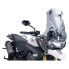 Фото #1 товара PUIG Touring Windshield With Visor Triumph Tiger 800 XC/XCA/XCX/XR/XRT/XRX