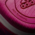 Фото #8 товара Adidas adipure 360.2 training shoes in B40958