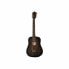 Harley Benton Delta Blues T B-Stock