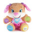 Interactive Pet Fisher Price Puppy Sister